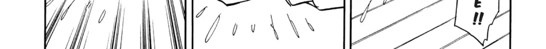 Read Romance chapter 69 image 15 on Lezhin
