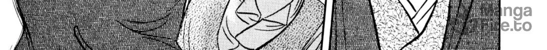 Read Romance chapter 69 image 17 on Lezhin