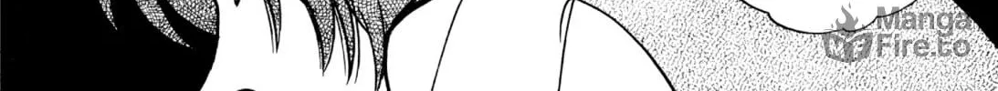 Read Romance chapter 69 image 19 on Lezhin