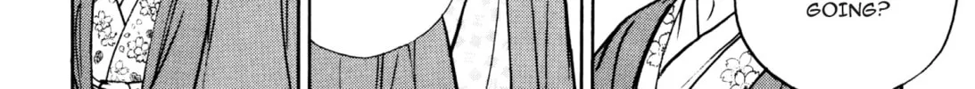 Read Romance chapter 69 image 25 on Lezhin