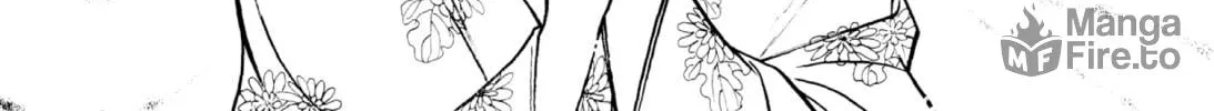 Read Romance chapter 69 image 29 on Lezhin