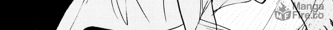 Read Romance chapter 69 image 41 on Lezhin