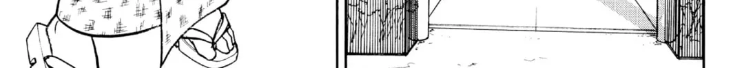 Read Romance chapter 69 image 45 on Lezhin