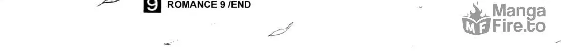 Read Romance chapter 69 image 47 on Lezhin