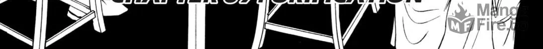 Read Romance chapter 69 image 5 on Lezhin