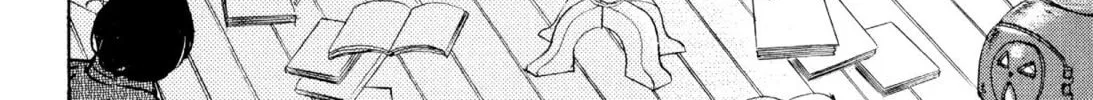Read Romance chapter 69 image 7 on Lezhin