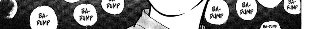 Read Romance chapter 7 image 13 on Lezhin