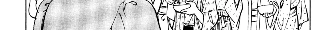 Read Romance chapter 7 image 15 on Lezhin