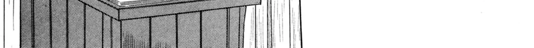 Read Romance chapter 7 image 21 on Lezhin