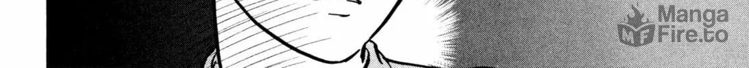 Read Romance chapter 7 image 23 on Lezhin