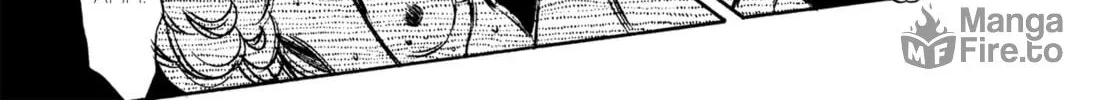 Read Romance chapter 7 image 29 on Lezhin