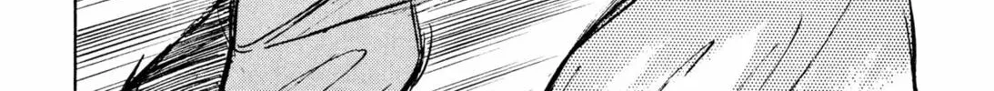 Read Romance chapter 7 image 3 on Lezhin
