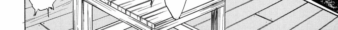 Read Romance chapter 7 image 31 on Lezhin