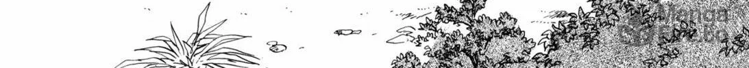 Read Romance chapter 7 image 39 on Lezhin
