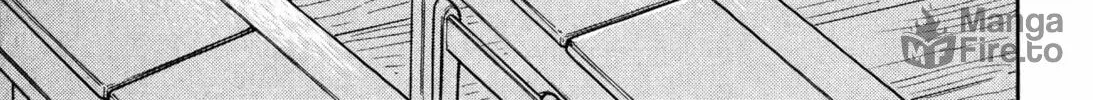 Read Romance chapter 7 image 41 on Lezhin