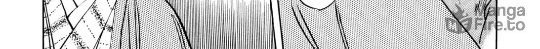 Read Romance chapter 7 image 5 on Lezhin