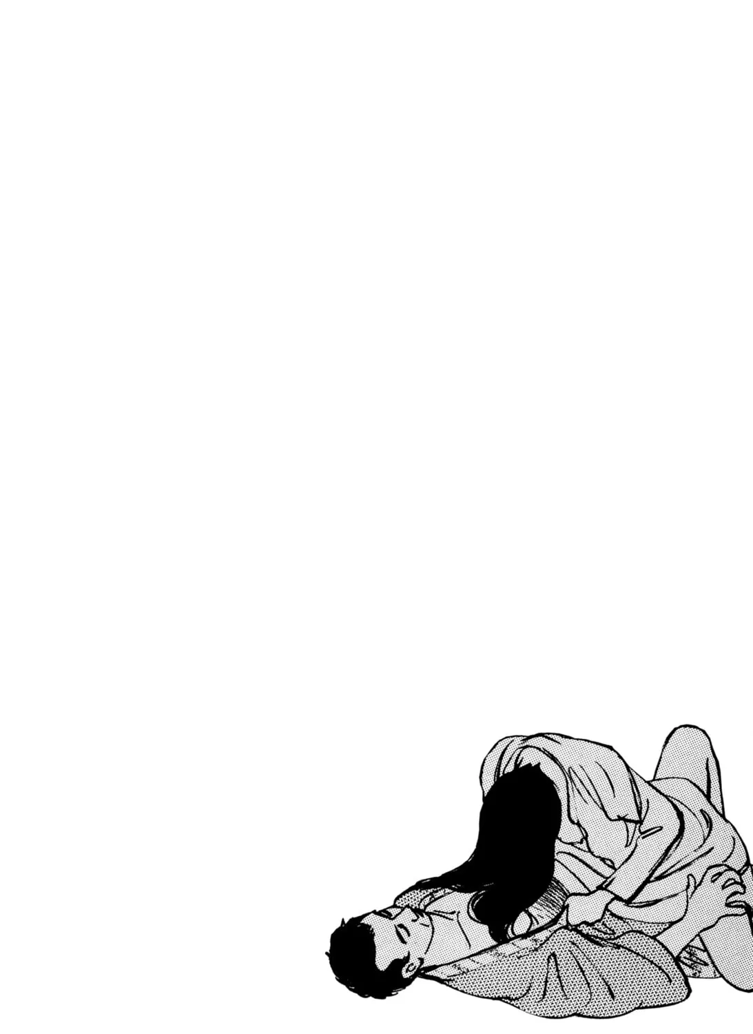 Read Romance chapter 7 image 50 on Lezhin