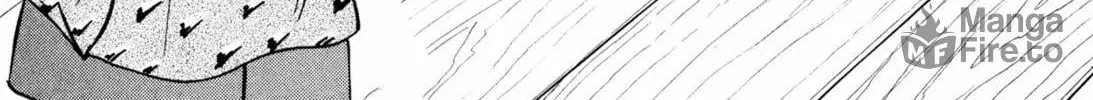 Read Romance chapter 7 image 9 on Lezhin