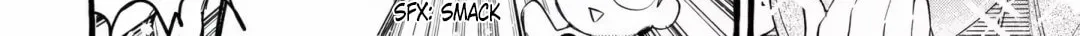 Read Romantic Dark chapter 10 image 13 on Lezhin