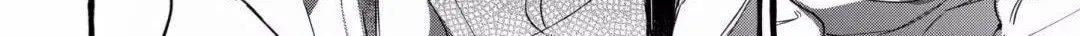Read Romantic Dark chapter 10 image 29 on Lezhin