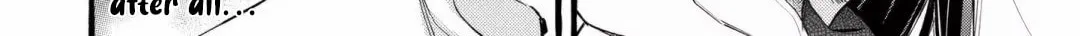 Read Romantic Dark chapter 10 image 33 on Lezhin