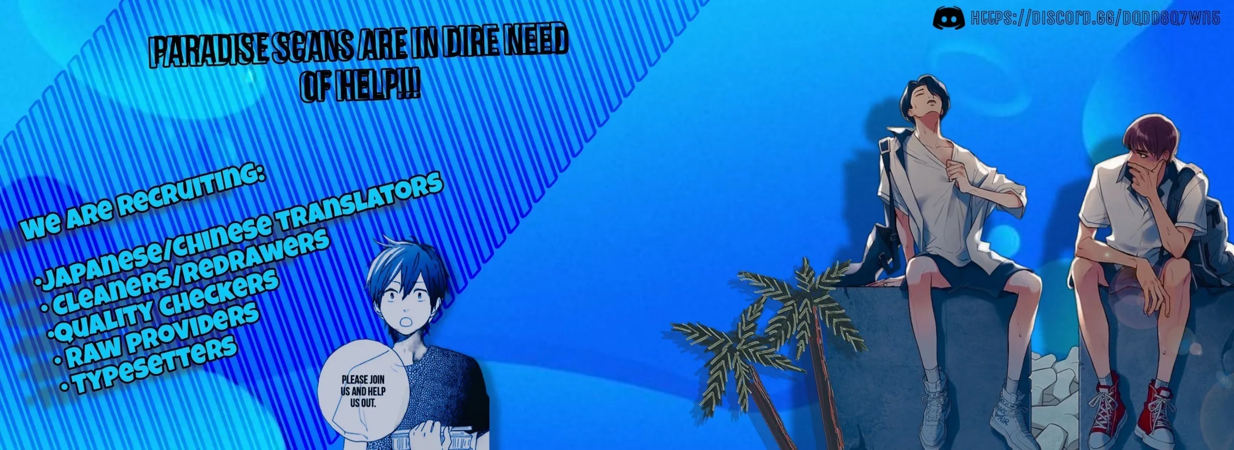 Read Romantic Dark chapter 10 image 42 on Lezhin