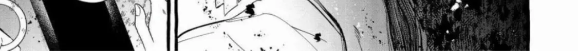 Read Romantic Dark chapter 11 image 12 on Lezhin