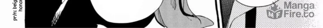 Read Romantic Dark chapter 11 image 22 on Lezhin