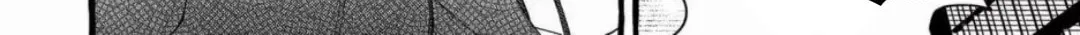 Read Romantic Dark chapter 11 image 26 on Lezhin