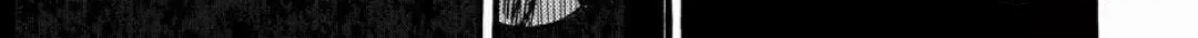 Read Romantic Dark chapter 11 image 28 on Lezhin