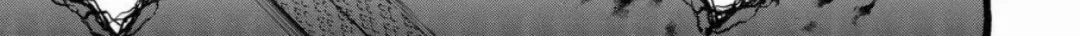 Read Romantic Dark chapter 11 image 32 on Lezhin