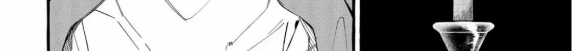 Read Romantic Dark chapter 11 image 6 on Lezhin