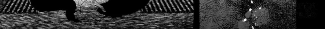 Read Romantic Dark chapter 11 image 8 on Lezhin
