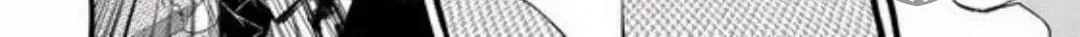 Read Romantic Dark chapter 12 image 22 on Lezhin