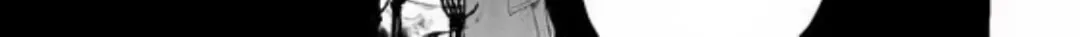 Read Romantic Dark chapter 12 image 24 on Lezhin