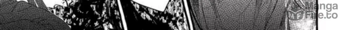 Read Romantic Dark chapter 12 image 28 on Lezhin