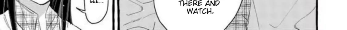 Read Romantic Dark chapter 12 image 36 on Lezhin