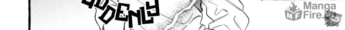 Read Romantic Dark chapter 13 image 10 on Lezhin