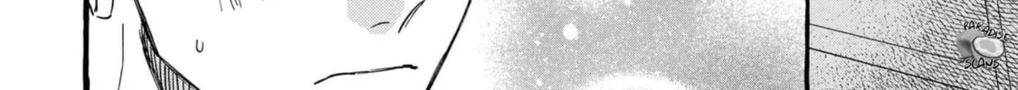 Read Romantic Dark chapter 13 image 14 on Lezhin