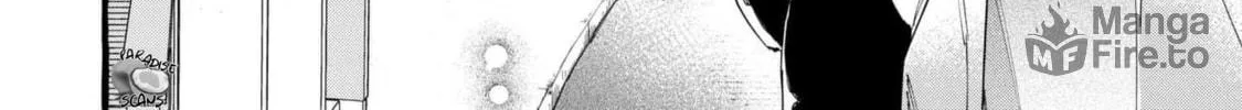 Read Romantic Dark chapter 13 image 18 on Lezhin