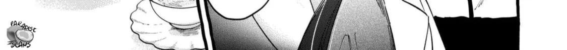 Read Romantic Dark chapter 13 image 20 on Lezhin