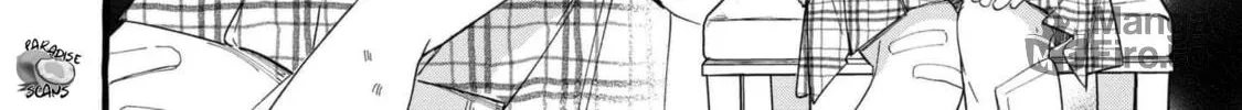 Read Romantic Dark chapter 13 image 22 on Lezhin