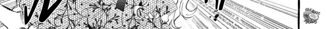 Read Romantic Dark chapter 13 image 24 on Lezhin