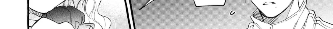 Read Romantic Dark chapter 13 image 30 on Lezhin