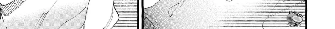 Read Romantic Dark chapter 13 image 32 on Lezhin