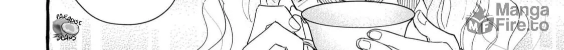 Read Romantic Dark chapter 13 image 34 on Lezhin