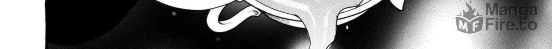 Read Romantic Dark chapter 13 image 38 on Lezhin