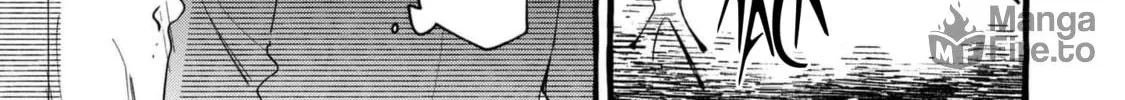 Read Romantic Dark chapter 13 image 4 on Lezhin