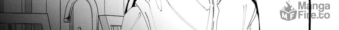 Read Romantic Dark chapter 13 image 40 on Lezhin