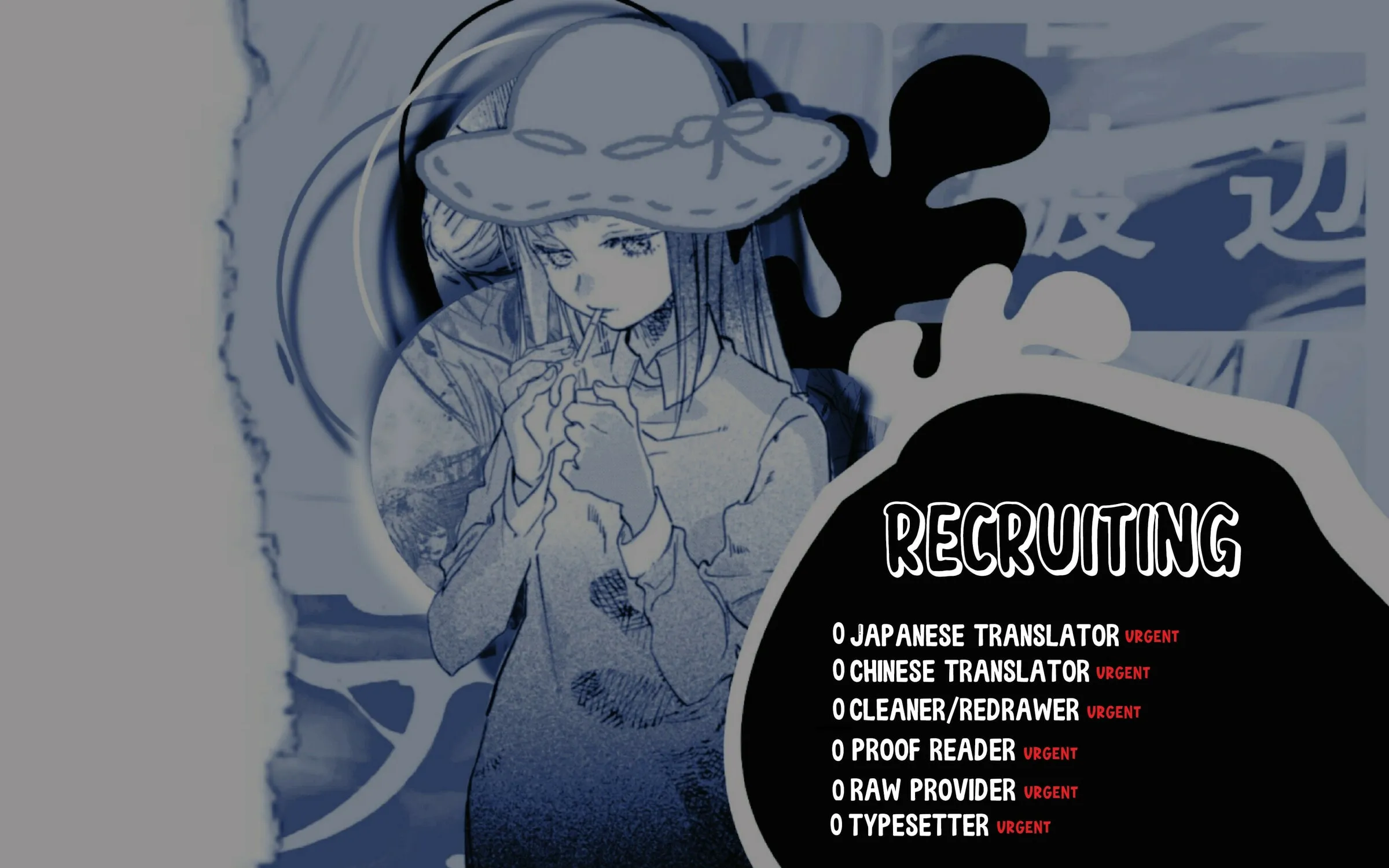 Read Romantic Dark chapter 13 image 41 on Lezhin